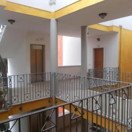 Cozy Retreat Near Baia Beaches Apartment